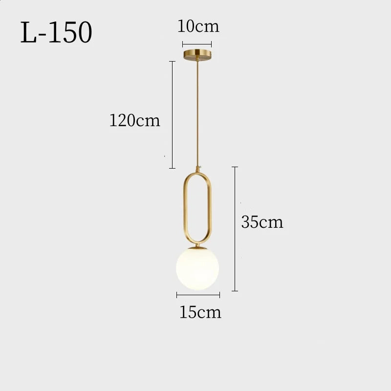 Lumora Table Lamp – Bedside Desk Light for Living Room & Bedroom