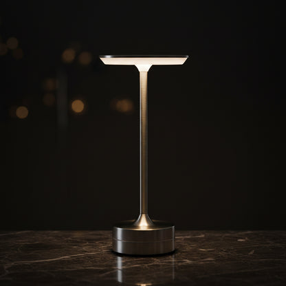 Lumora Touch Glow Lamp