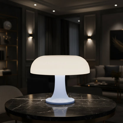 Lumora Mushroom Glow Lamp