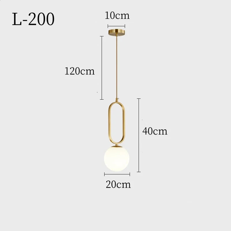 Lumora Table Lamp –  Bedside Desk Light for Living Room & Bedroom