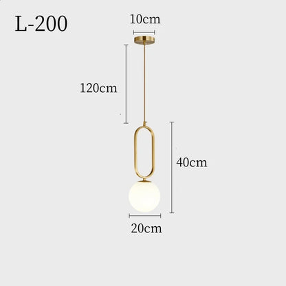 Lumora Table Lamp –  Bedside Desk Light for Living Room & Bedroom