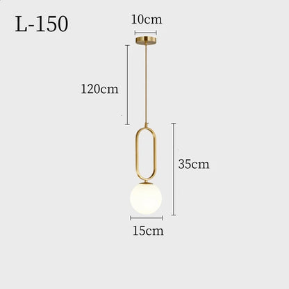 Lumora Table Lamp –  Bedside Desk Light for Living Room & Bedroom